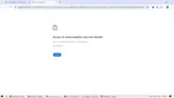NEWCUST50 coupon verification screenshot