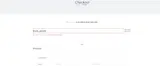 truck_guru10 coupon verification screenshot