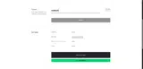 mattlee15 coupon verification screenshot