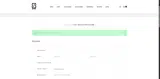 Braddish05 coupon verification screenshot