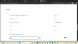BRADDISH05 coupon verification screenshot