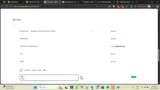 50shades5 coupon verification screenshot