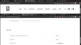 10off coupon verification screenshot