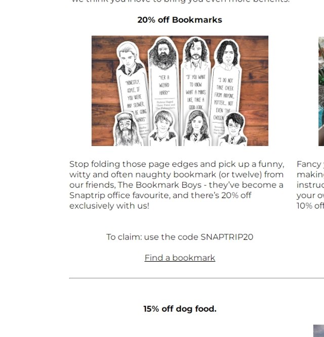 Snaptrip checkout page showing Snaptrip discount code box | Screenshot taken by SimplyCodes community member on May 23, 2023