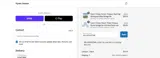HELLOGNQSTJ48 coupon verification screenshot