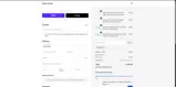 HELLO10 coupon verification screenshot