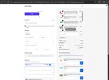 HELLO10 coupon verification screenshot