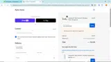 HELLOGNQSTJ48 coupon verification screenshot