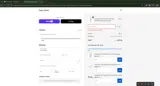 FLASH10 coupon verification screenshot