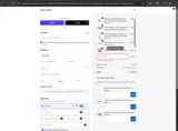 LaborDay15 coupon verification screenshot