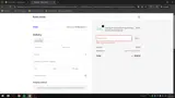 FLASHSALE20 coupon verification screenshot