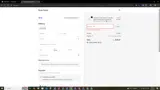 SHIP49 coupon verification screenshot