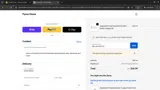 HELLO5V3X7FTL coupon verification screenshot