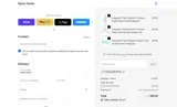 DANIELLEREVIEWS coupon verification screenshot