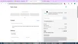 DANIELLEREVIEWS coupon verification screenshot