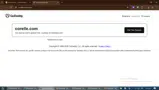HEWOITSANGE coupon verification screenshot