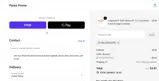 HELLO5V3X7FTL coupon verification screenshot