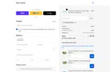 DANIELLEREVIEWS coupon verification screenshot