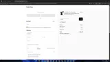 10HSGE coupon verification screenshot