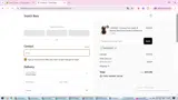 bosslady7 coupon verification screenshot