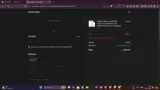 5COME coupon verification screenshot