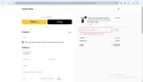 5KEYE coupon verification screenshot