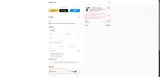 VOVA5 coupon verification screenshot