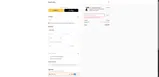 VOVA5 coupon verification screenshot