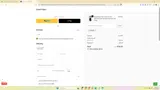 SAVE30 coupon verification screenshot