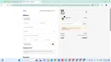 STACK10 coupon verification screenshot