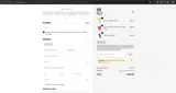 STACK10 coupon verification screenshot