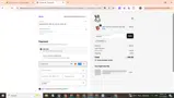 5OVER65 coupon verification screenshot