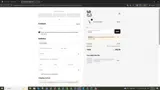 MARLEY coupon verification screenshot