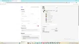 JANUARY coupon verification screenshot