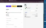 laff coupon verification screenshot