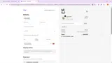 laff coupon verification screenshot