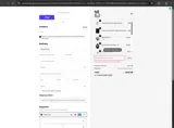 Fireandice coupon verification screenshot