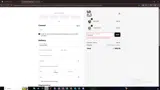 Boost40 coupon verification screenshot