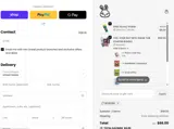 BOGO50 coupon verification screenshot