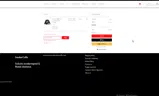 SNEAKERHEAD coupon verification screenshot