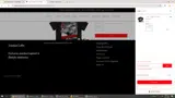 SNEAKERHEAD coupon verification screenshot