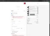 FRAMILY coupon verification screenshot