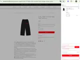 FRIENDS coupon verification screenshot