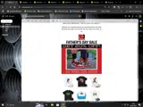 FATHER coupon verification screenshot