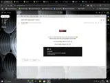 50OFF coupon verification screenshot