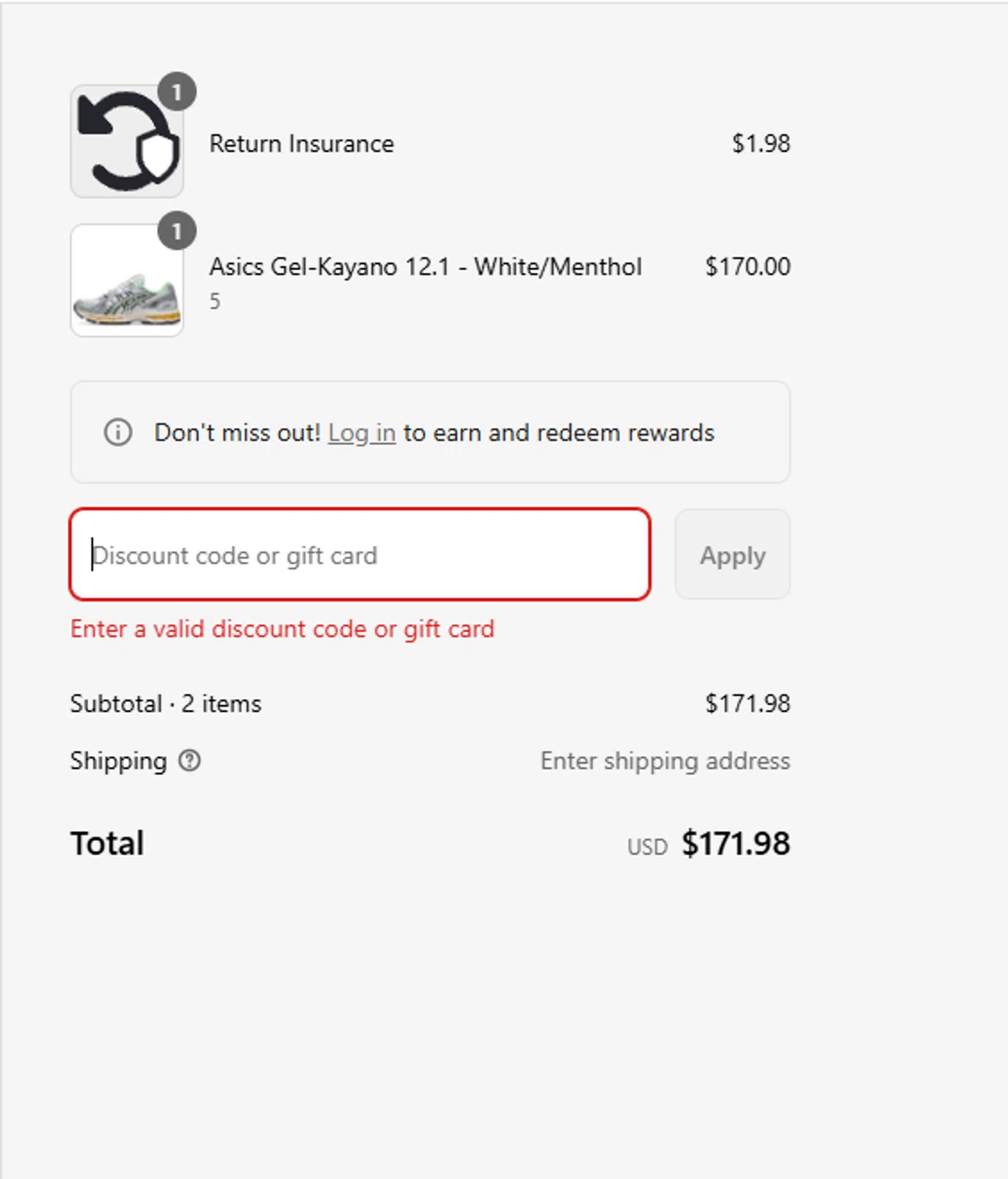 Sneaker Politics discount code screenshot showing code JULY4 applied at Sneaker Politics checkout page. Uploaded by SimplyCodes community member sapphire_nitro on Jul 28, 2025