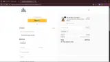 OCT30 coupon verification screenshot