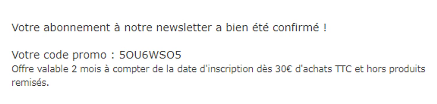 Sneakin discount code screenshot showing code 5OU6WSO5 applied at Sneakin checkout page. Uploaded by SimplyCodes community member RonaldAcunaJr on Feb 6, 2026