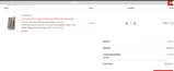 Sneaky Pete Holsters coupon verification screenshot