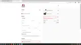 Sneaky Pete Store coupon verification screenshot